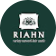 riahn_icon