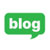 블로그