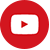 유투브